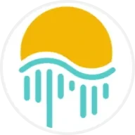 ustdAPP官方下载安装