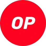 ustdAPP官方下载安装