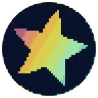 ustdAPP官方下载安装