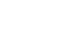 ustdAPP官方下载安装