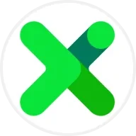 ustdAPP官方下载安装